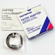 Olympus Filter Adapter for for AZ200 Super Zoom+ Infinity Zoom 200 New Old Stock