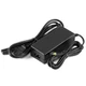 AC Power Supply for Olympus C-8AC C-3000 C-740 C-2100 C-730 C-3040 D-380 D-460