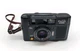 Yashica Auto Focus Motor Full Automatic 38mm Vintage Camera Film As Is Repair 