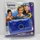 Suprema Sunshine 35mm Outdoor Manual Camera