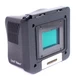 Leaf Valeo 11 Creo Digital Back for Mamiya 645AF-D II 645 MF Camera Untested