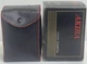 Akira TC-002 35mm Camera Sealed in Plastic