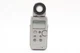 [MINT] SEKONIC L-358 Flash Master Digital Light Meter From JAPAN #517