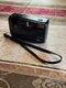 Polaroid 2000ff 35mm Focus Free Camera - Black