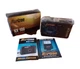 Horizon KX100 35mm Camera SI 15958 Factory Sealed New Old Stock Camera