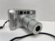 Vivitar PZ 3115 35mm Point & Shoot Film Camera - BATTERY TESTED
