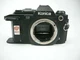 Konica FS-1 35mm Film Camera Parts Only