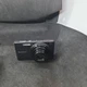 Sony Cybershot DSC-W830 20.1MP Digital Camera Black Zeiss Lens- No Charger #3