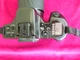 Vintage Minolta Maxxum 400si 35mm Film Camera Body Only  READ PLEASE