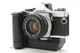 [N.MINT] Olympus OM-2N SLR 35mm Film Camera + Zuiko 50mm f/1.8 + Winder JAPAN