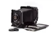 [MINT] Wista 45 VX Field Camera w/ Fujinon w 150mm f5.6 Lens From Japan