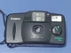 💥 C66~Canon Snappy LX ii 35mm Autofocus AF Point & Shoot Film Camera