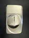 Olympus Stylus Zoom 140 Deluxe 35mm Point & Shoot Film Camera - Part Tested