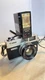 [MINT++] Canon Canonet QL19 Giii  Rangefinder Film Camera w/ flash/case #38