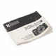 Ricoh KR-10X Instructions