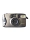 Nikon One Touch Zoom 70 AF 35mm Film Camera Tested Works Camera Only Crack Cover