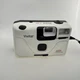Vivitar Focus Free 35mm Point and Shoot Camera 35C1