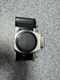 Pentax MZ-50 MZ50 35mm SLR Film Camera Body Silver