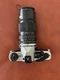 Olympus OM-4T with 75-150mm f/4 Lens and Camera Bag