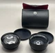 Vintage Vivitar WideAngle Telephoto Lens Set Mamiya 528TL Camera Lenses