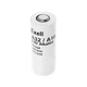 Exell Battery A32PX fits Yashica Electro 35GL, GSN, GTN, AX, MG-1 Cameras