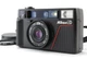 ISO 1000 [MINT] Nikon L35 AD Pikaichi Point & Shoot 35mm Film Camera From JAPAN