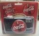 Coca-Cola 35mm Reusable Flash Camera Sealed 1999
