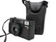 【 EXC+5】 Nikon L35AD2 Pikaichi Point & Shoot Compact 35mm Film Camera from Japan