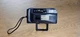 Ricoh FF-700D (FF-90 Super) Film Camera