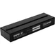 BlockBattery LiFePO4-87 Lithium-Ion Cartridge for DiT-1400 Battery Block System