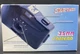 Vintage Surpass SC-911 Focus-Free 35mm Film Camera &ndash; New in Box