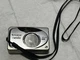 Fujifilm Nexia 3100ix Z MRC 24mm Film Camera Compact 23-70mm