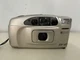 Ricoh FF-10 Twin Super Date 35mm Point & Shoot Camera For Parts Read Desc