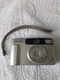 SAMSUNG MAXIMA ZOOM 80 Ti POINT & SHOOT FILM CAMERA Tested Works Great