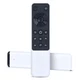 Remote Control For HAPPRUN &lrm;JQ820,TOPTRO &lrm;TR23,VGKE &lrm;RD828,FunFlix &lrm;G1 Projector