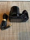 Nikon COOLPIX L810 Digital Camera from Japan used