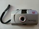 DS-Max Big Viewfinder PN338 35mm Film Camera NEW