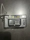 1980's Kodak Camera K80 VR35 Ektanar f 3.9 Lens 35mm Film DX point & shoot clean