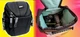 CASE BAG to CAMERA NIKON COOLPIX FM10 L120 L310 L320 L340 L330 L100 L110 P80
