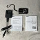READ - Nikon Coolpix S630 12.0 MP Digital Camera Battery Charger - LENS ERROR