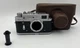 Zorki 4 50 years of Soviet Power USSR 35 mm Camera body #67597546