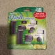 New 2-Pack Fujifilm QuickSnap Disposable Camera with Flash