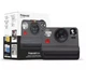Polaroid PRD9028 / 9028 Autofocus i-type Instant Camera Brand New Factory Sealed