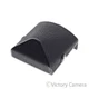 Kiev 6C Eye Level Prism Viewfinder for 60 [EXC-]