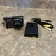 Olympus Stylus 9000 Digital Camera 12MP 10X Optical & Charger