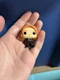 Funko Pocket Pop! Mini Vinyl Figure of George Weasley