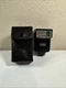 Minolta Auto 25 Flash Shoe Mount for SRT -102, 201, MC, XE-7 - Tested and Works