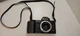 Chinon CP-7m  35mm SLR Film Camera Body Only