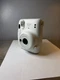 Fujifilm Instax Mini 11 Instant Film Camera for Instax Mini Film + 1 Film