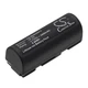 Battery for RICOH Caplio RDC-i500,Caplio RR1,RDC-6000,RDC-7,RDC-7S,DB-20,DB-20L